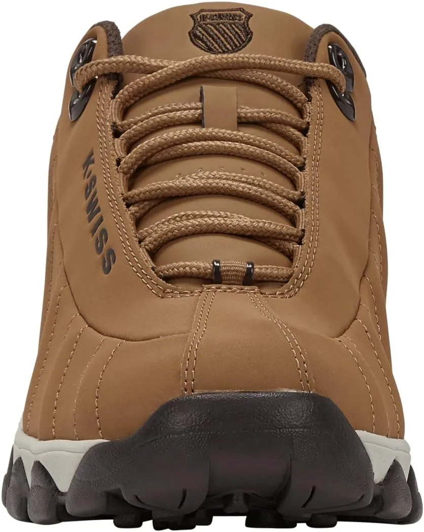 K-Swiss Men's ST329 CMF Sneaker