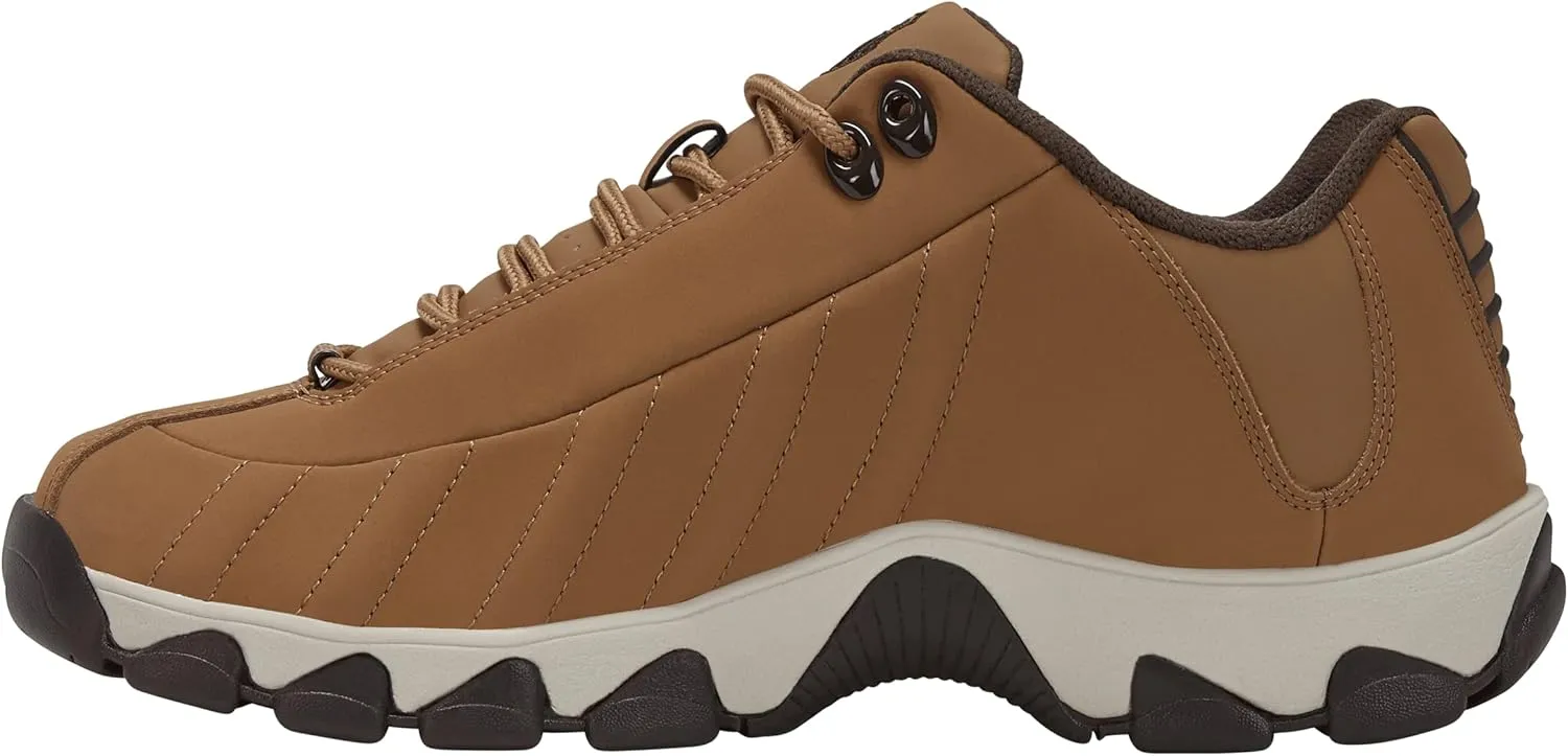 K-Swiss Men's ST329 CMF Sneaker