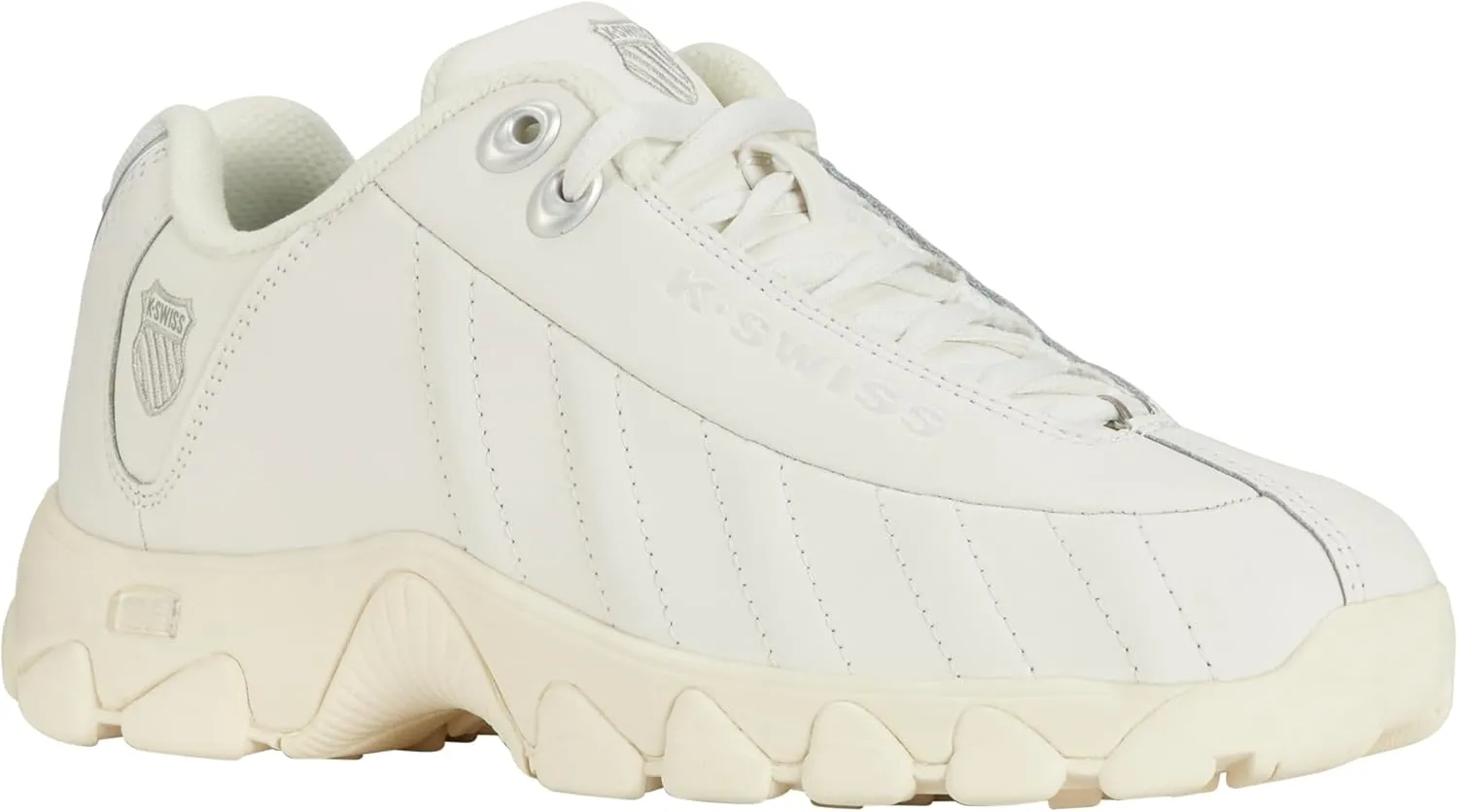 K-Swiss Women's ST329 CMF Sneaker