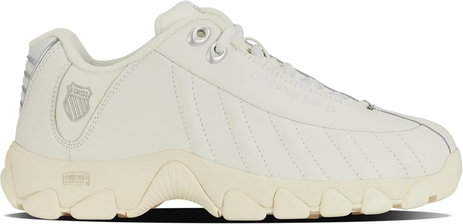 K-Swiss Women's ST329 CMF Sneaker