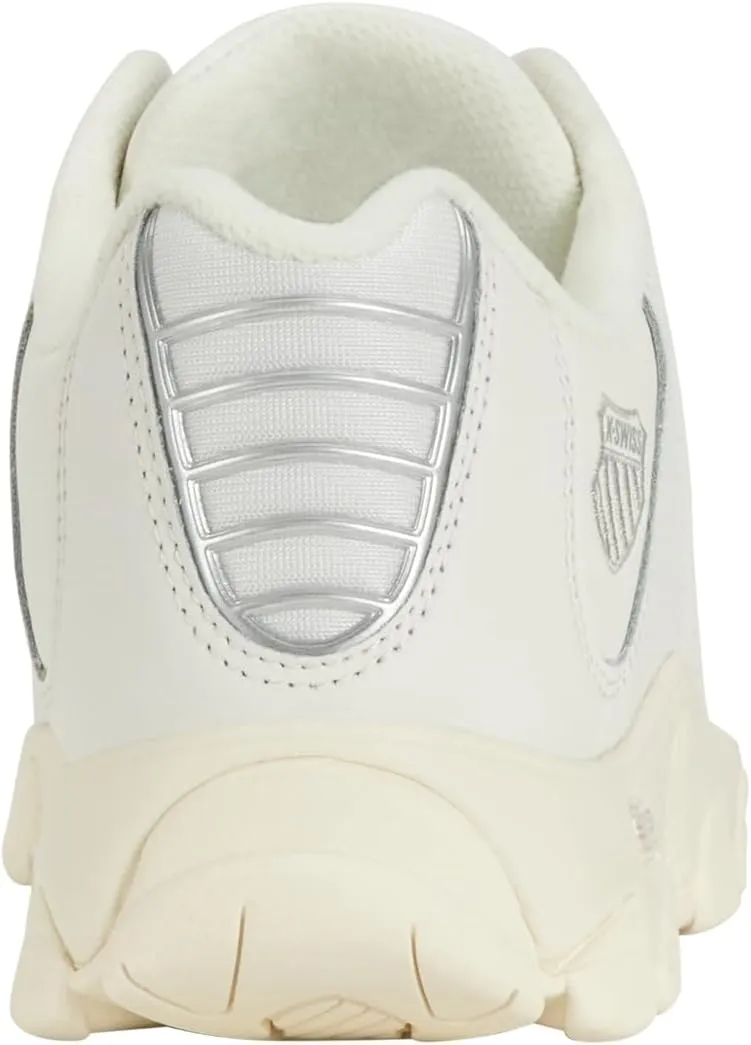 K-Swiss Women's ST329 CMF Sneaker