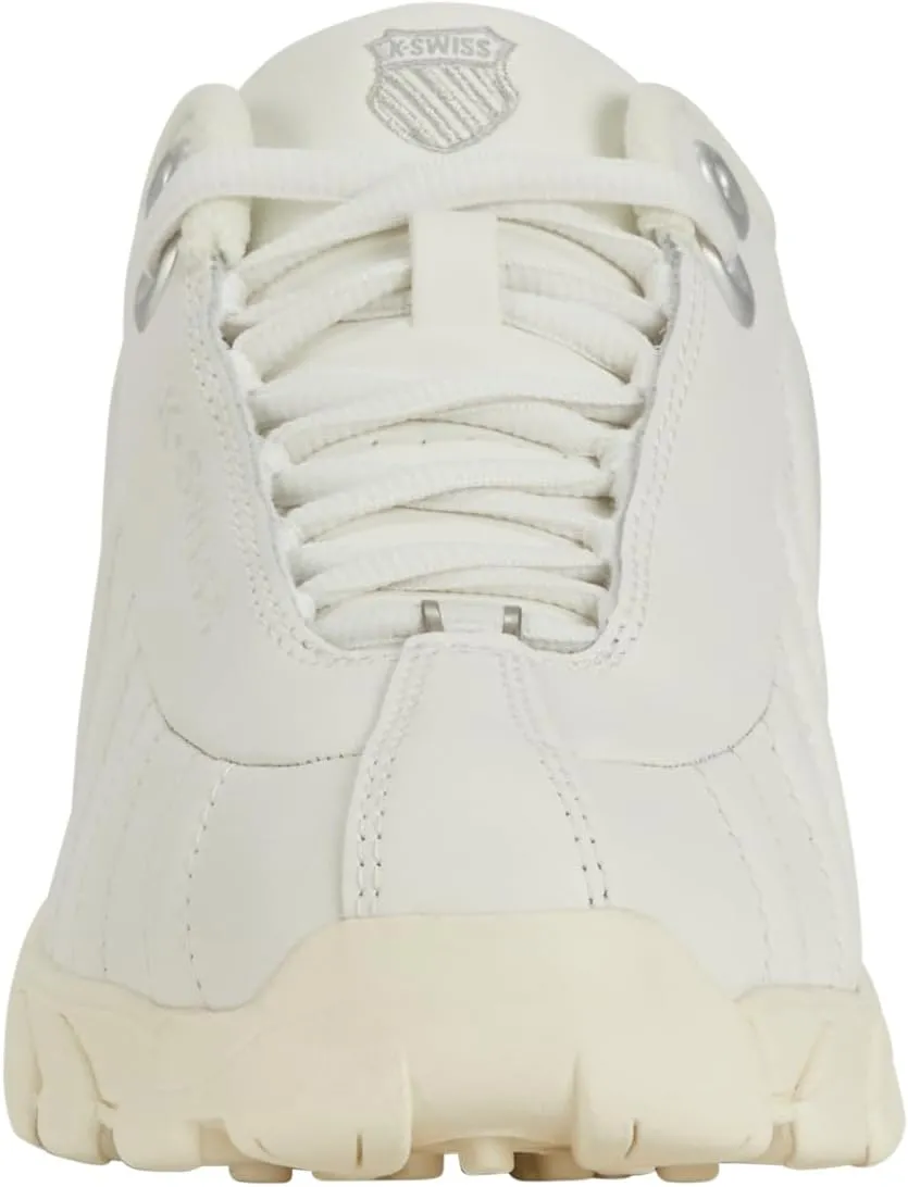 K-Swiss Women's ST329 CMF Sneaker