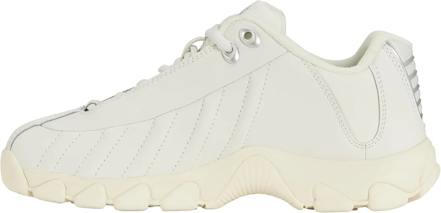 K-Swiss Women's ST329 CMF Sneaker