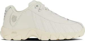 K-Swiss Women's ST329 CMF Sneaker