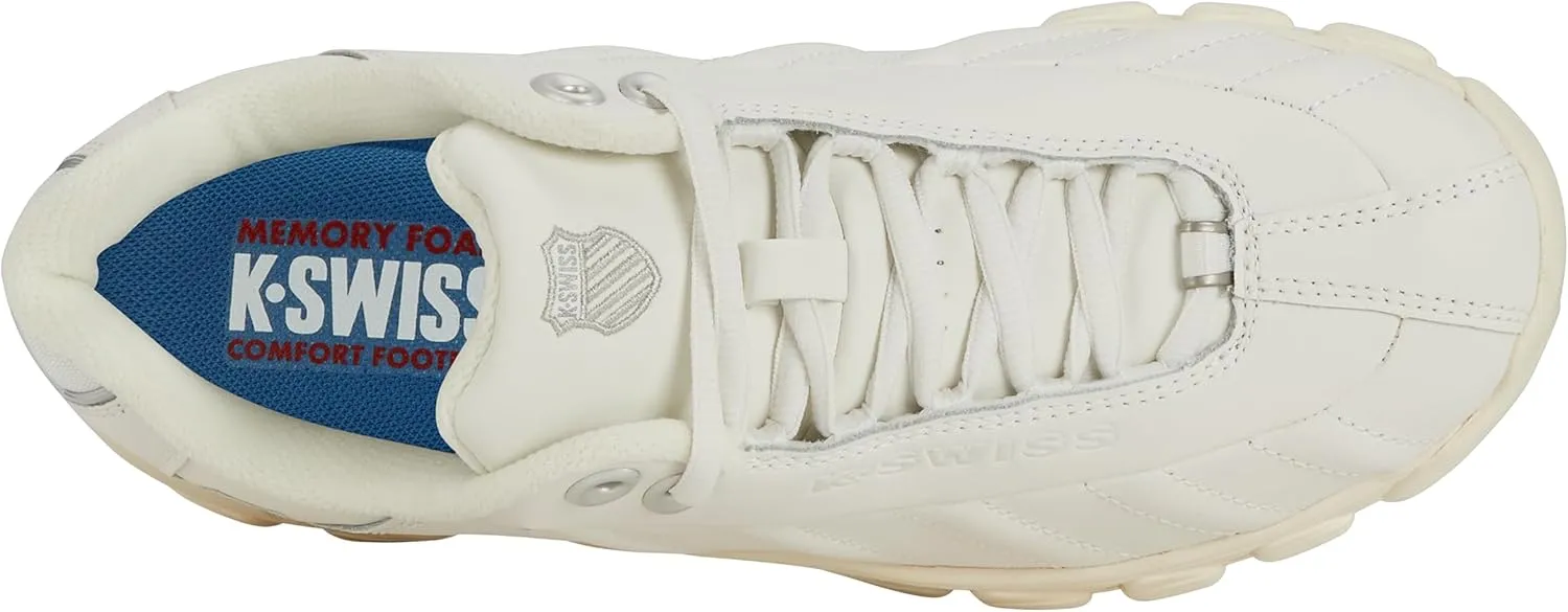 K-Swiss Women's ST329 CMF Sneaker