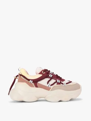 Kaiden sneakers