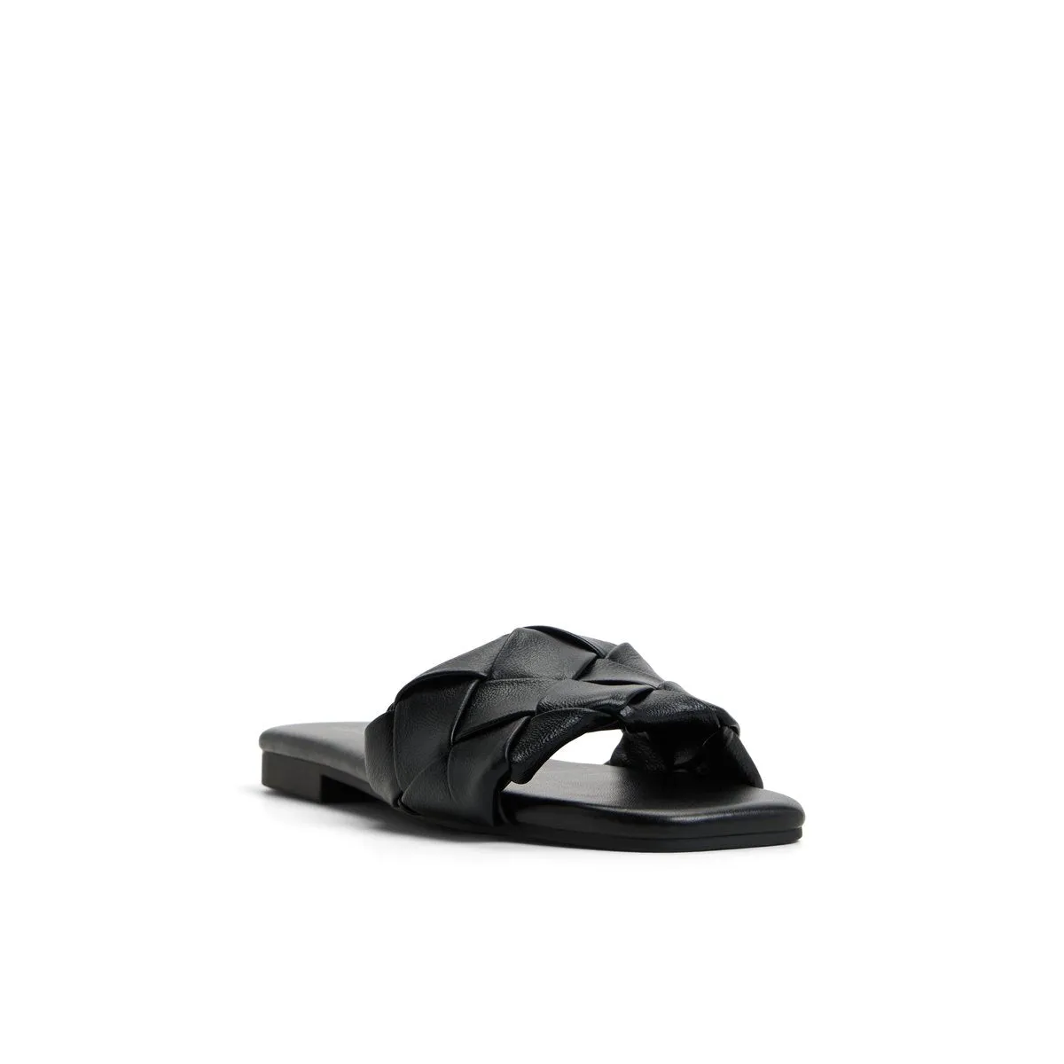 Kalia Slide Sandals