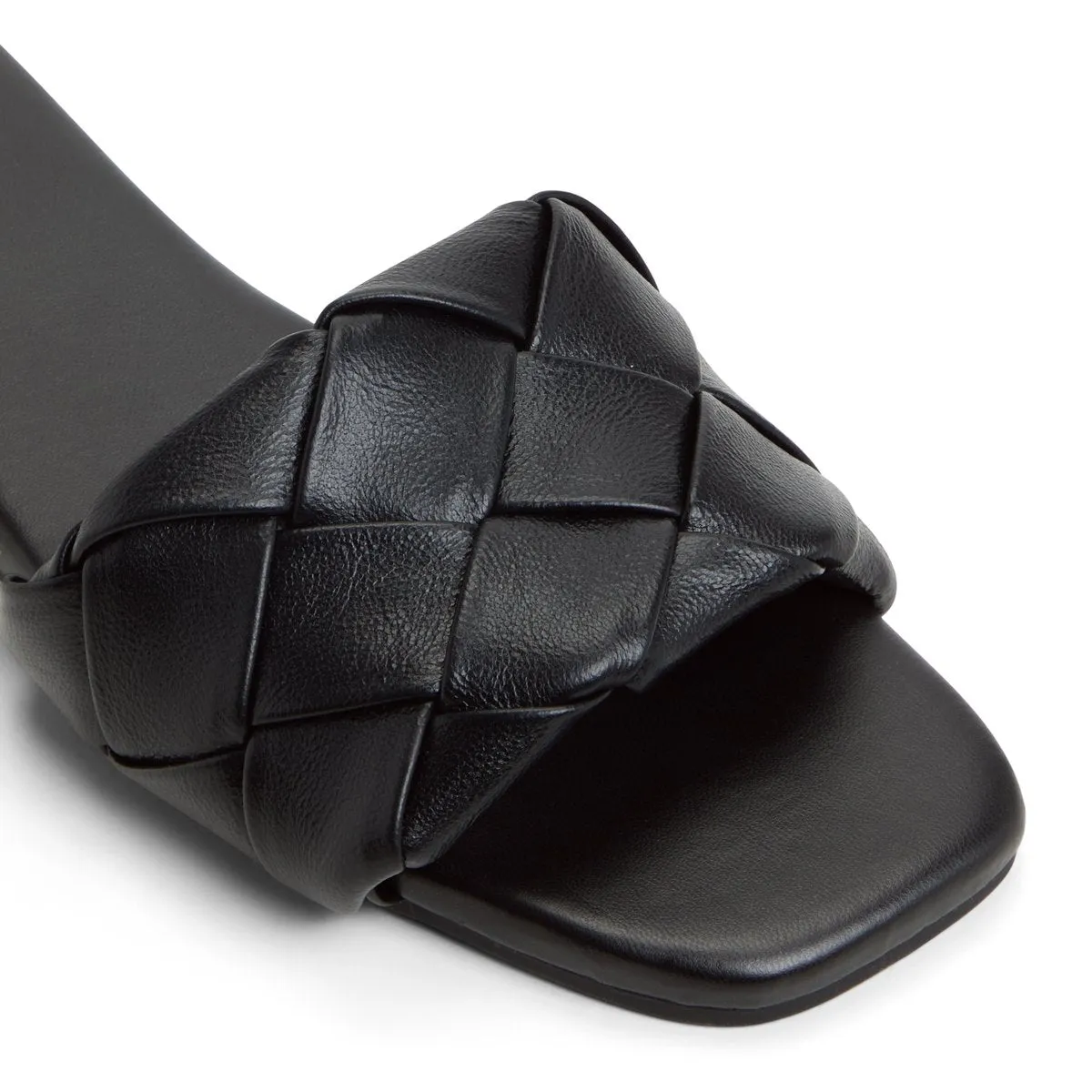 Kalia Slide Sandals