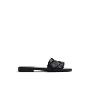Kalia Slide Sandals