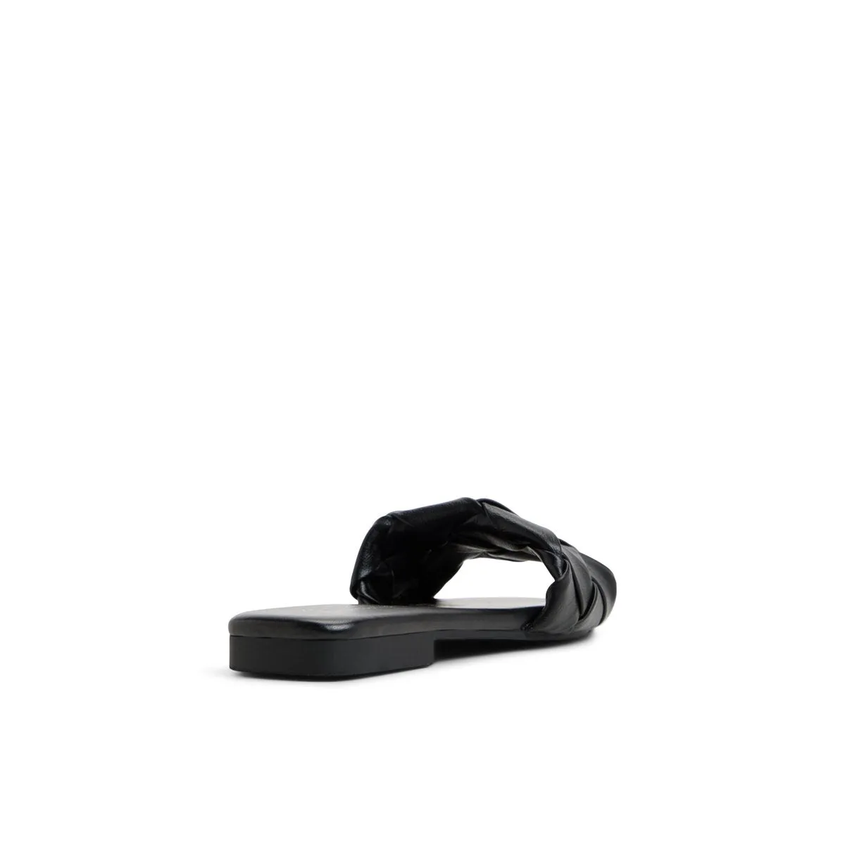 Kalia Slide Sandals