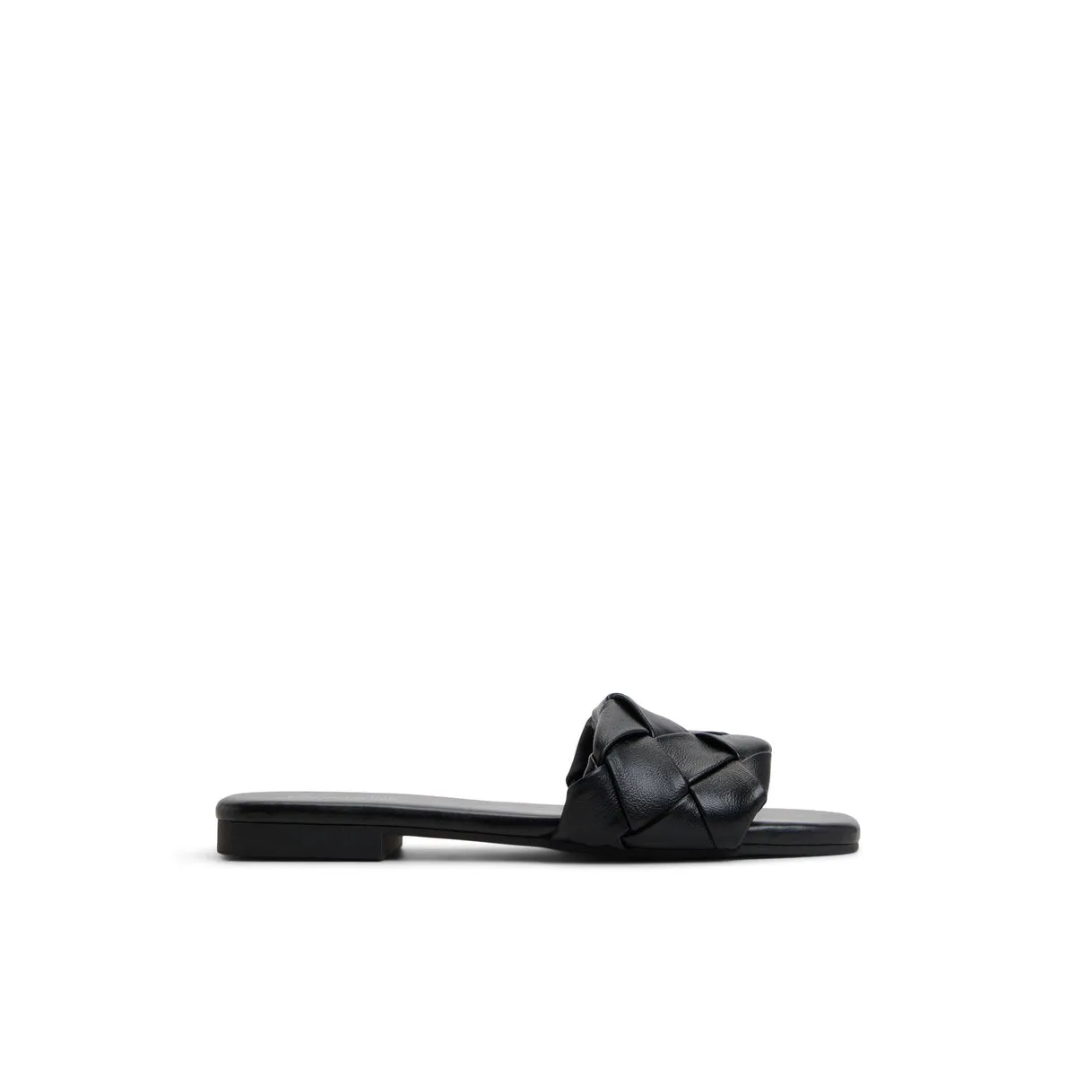 Kalia Slide Sandals