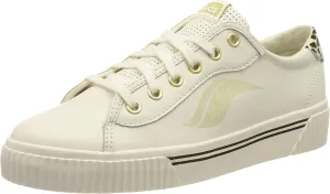 Keds Women's Crew Kick Alto Sneaker