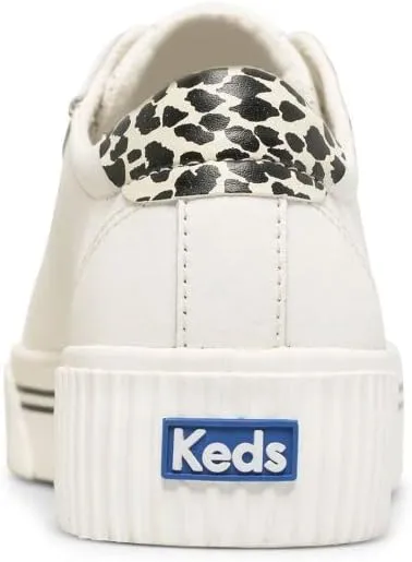 Keds Women's Crew Kick Alto Sneaker