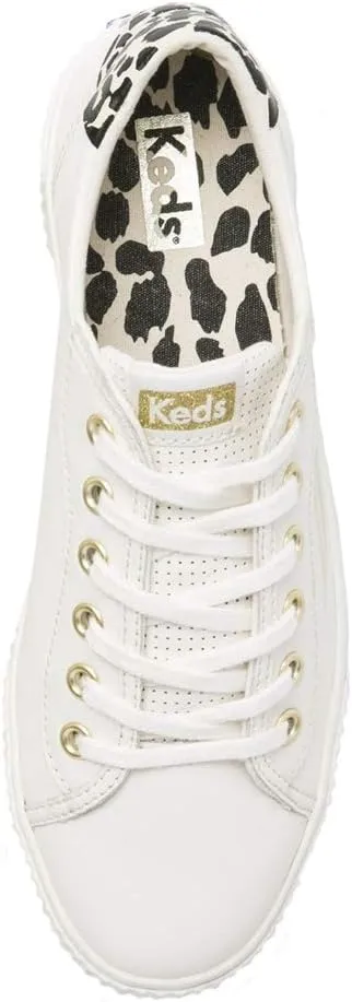 Keds Women's Crew Kick Alto Sneaker