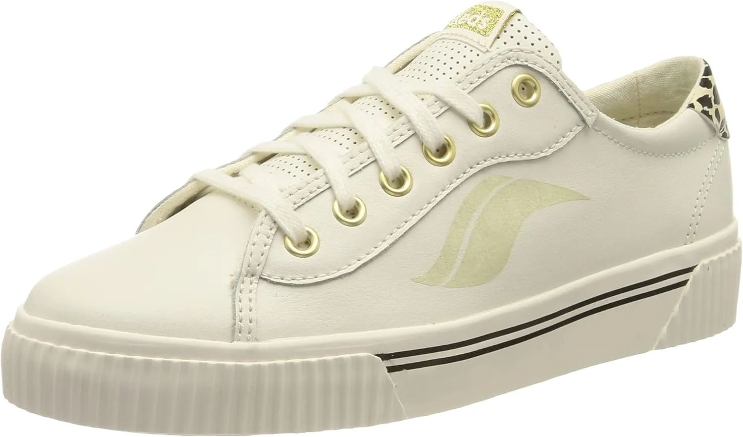 Keds Women's Crew Kick Alto Sneaker