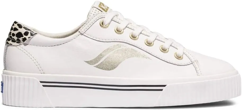 Keds Women's Crew Kick Alto Sneaker