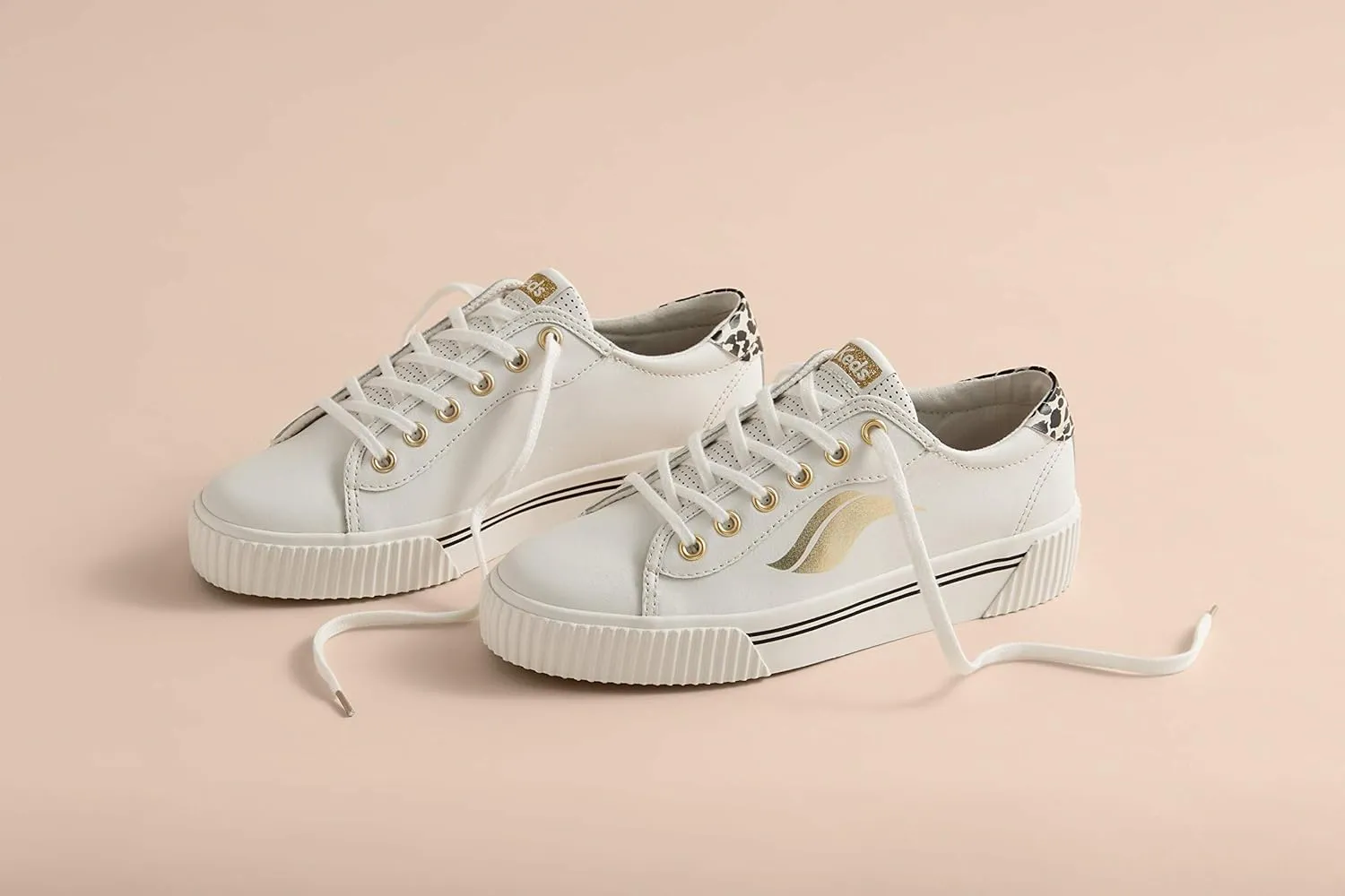 Keds Women's Crew Kick Alto Sneaker