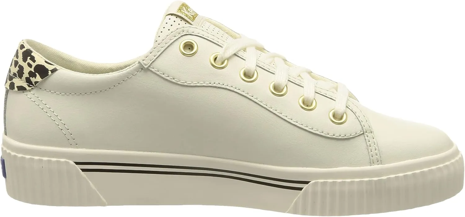 Keds Women's Crew Kick Alto Sneaker