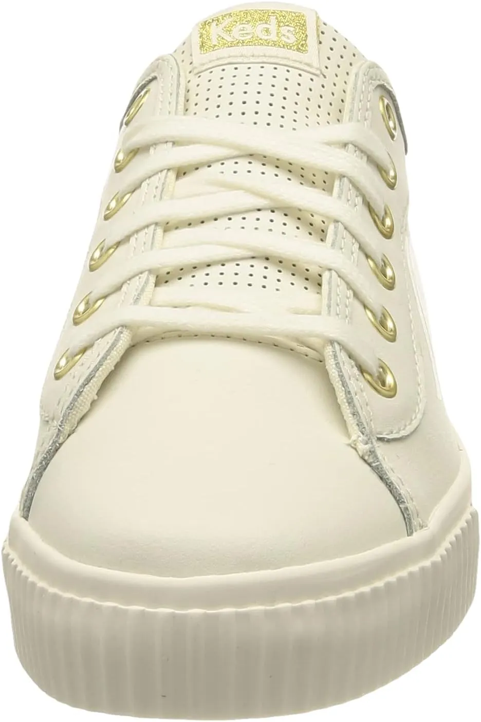 Keds Women's Crew Kick Alto Sneaker