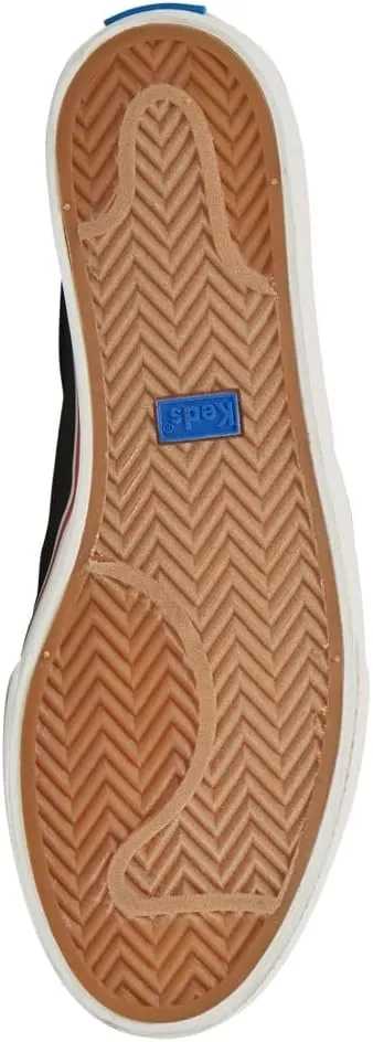 Keds Women's Jump Kick Duo Sneaker