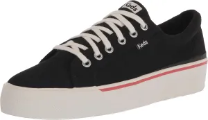 Keds Women's Jump Kick Duo Sneaker