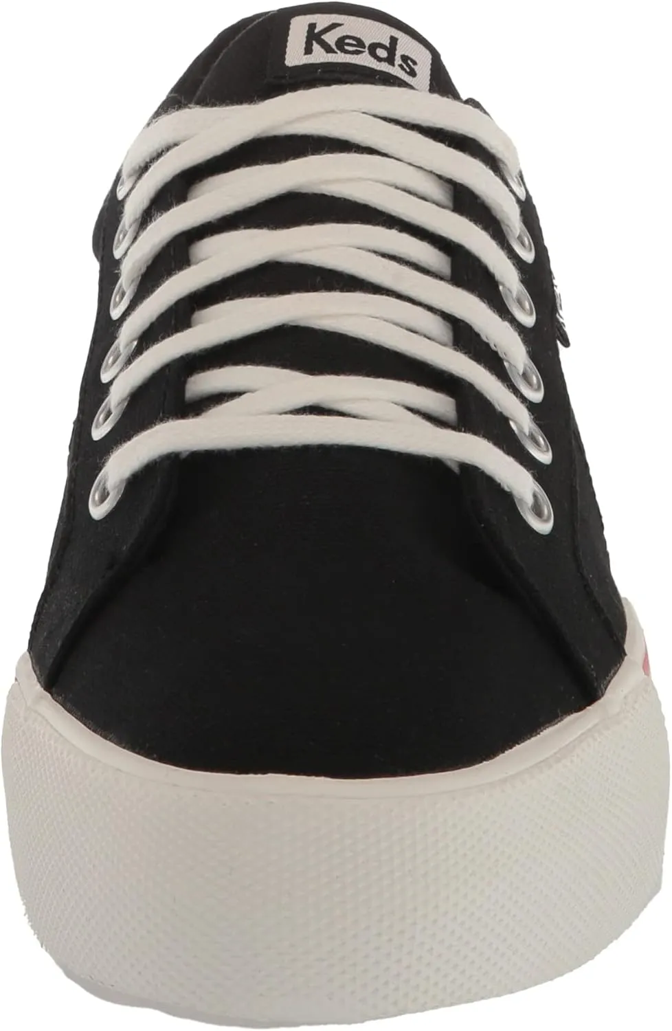Keds Women's Jump Kick Duo Sneaker