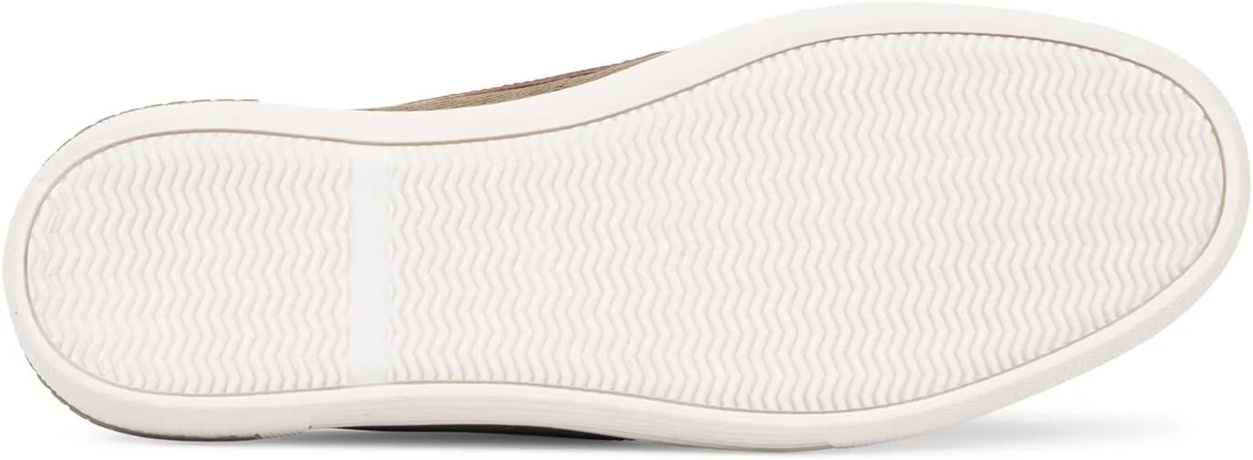 Kenneth Cole Men's Unlisted Anchor Boat Shoe