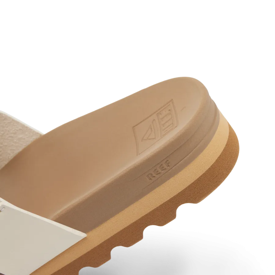 Kids Vista Hi