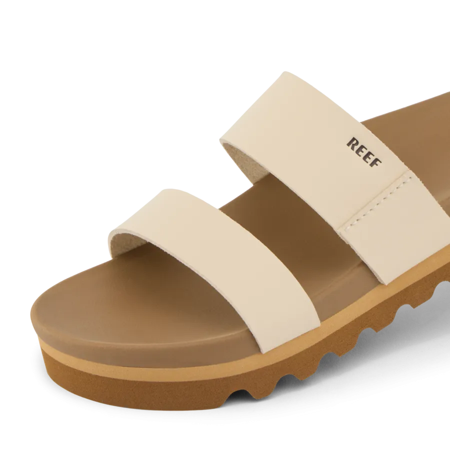 Kids Vista Hi