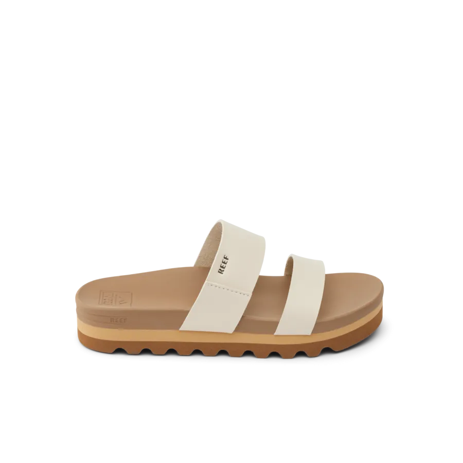 Kids Vista Hi