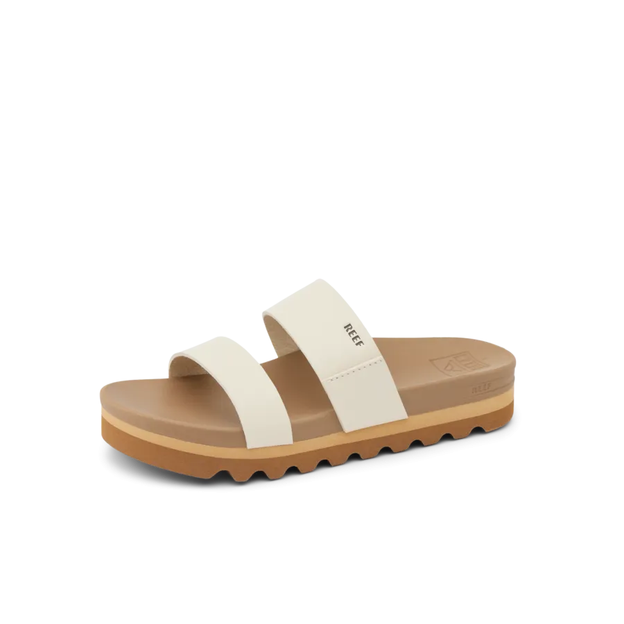 Kids Vista Hi