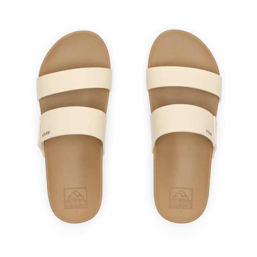 Kids Vista Hi