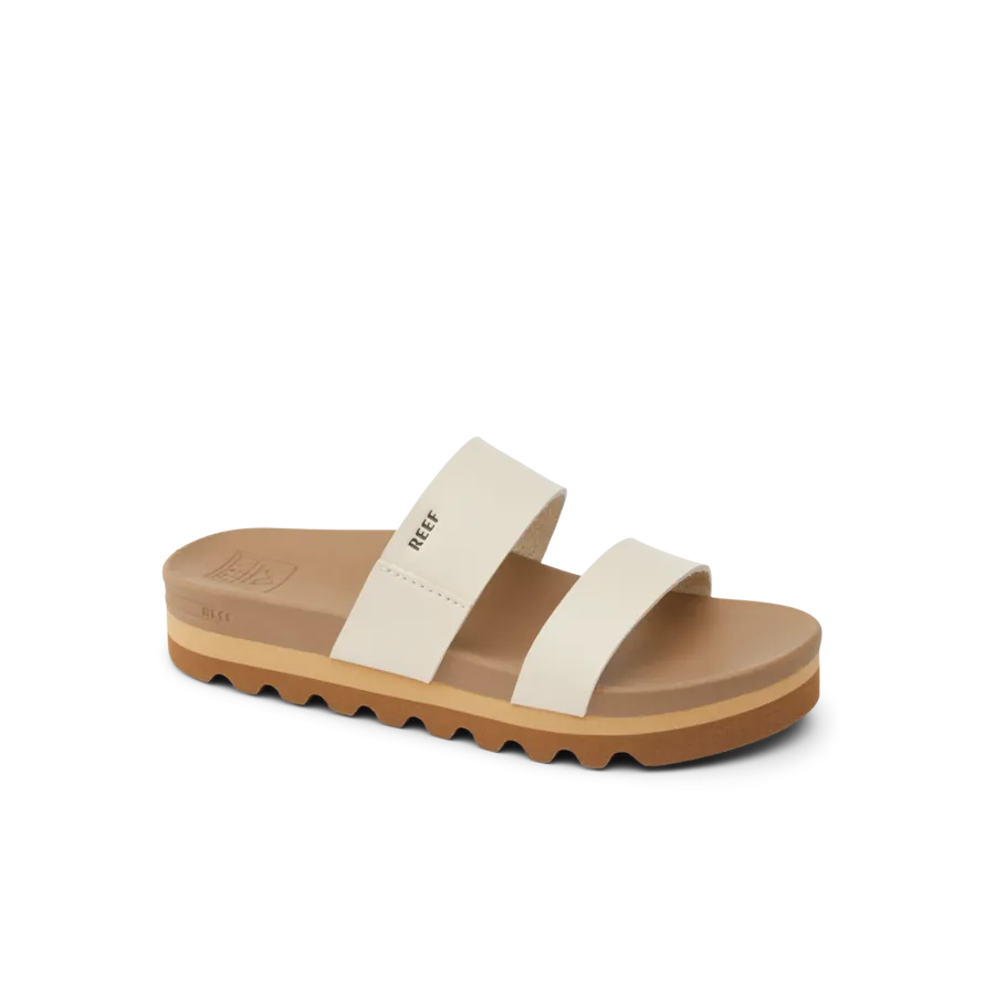 Kids Vista Hi