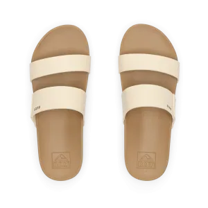 Kids Vista Hi