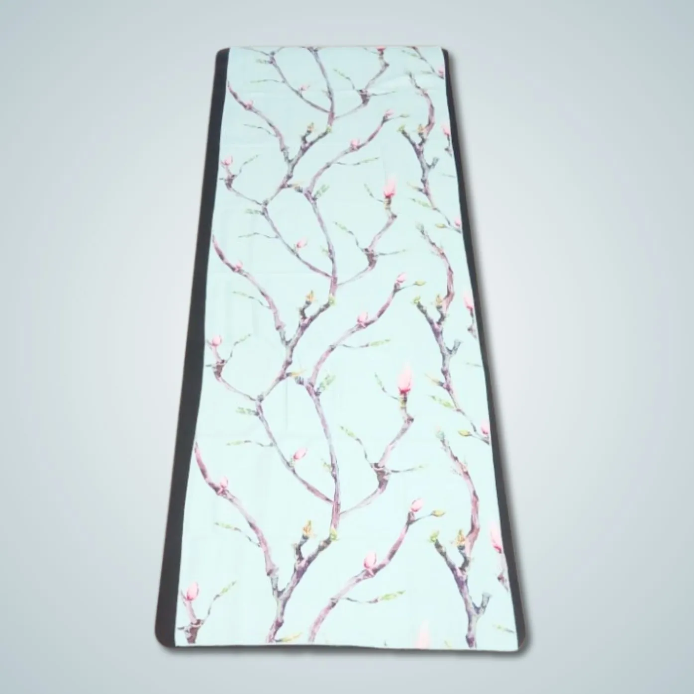 Kosha Yoga Transform Yoga Mat Towel