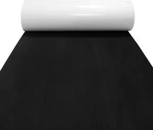 KXKZREN Boat Flooring EVA Foam Decking Sheet Mateials Non-Slip Marine Boat Deck Carpet Self-Adhesive Comfort Floor Mats for Boat Motorboat RV Yacht Kayak Cooler Top