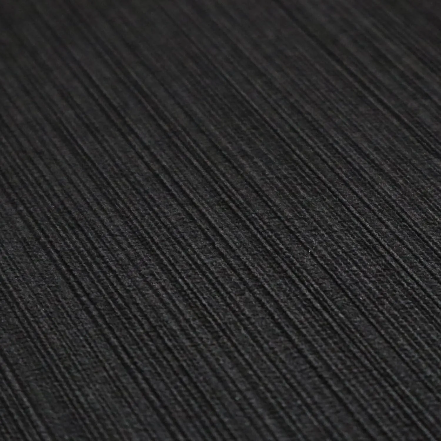 KXKZREN Boat Flooring EVA Foam Decking Sheet Mateials Non-Slip Marine Boat Deck Carpet Self-Adhesive Comfort Floor Mats for Boat Motorboat RV Yacht Kayak Cooler Top