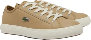 Lacoste Men's Backcourt Sneaker