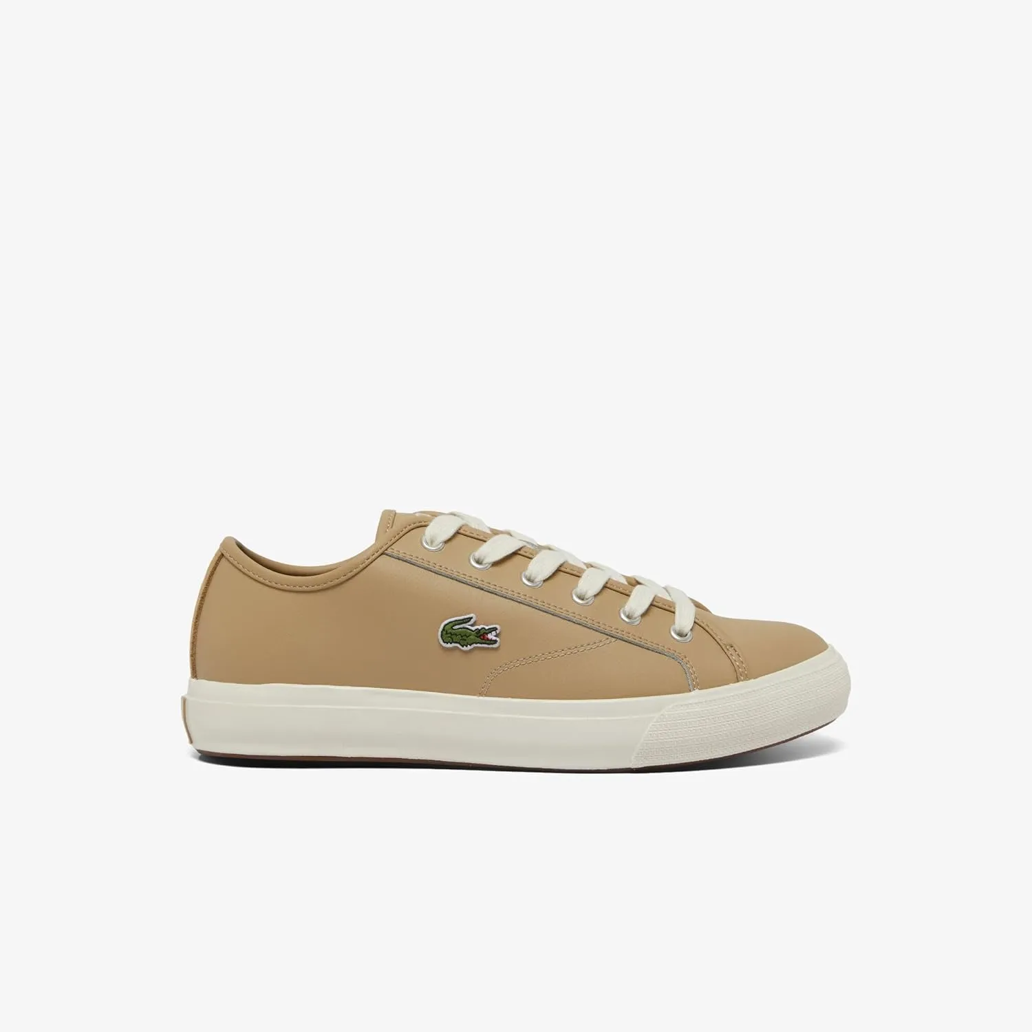 Lacoste Men's Backcourt Sneaker