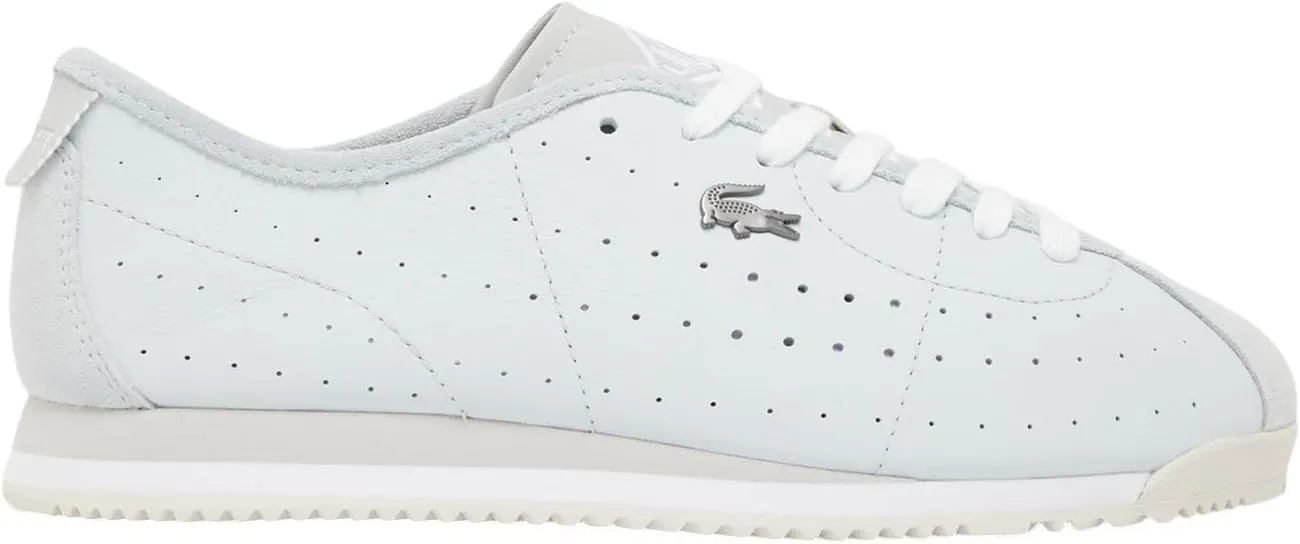 Lacoste Men's Club-Low Sneaker
