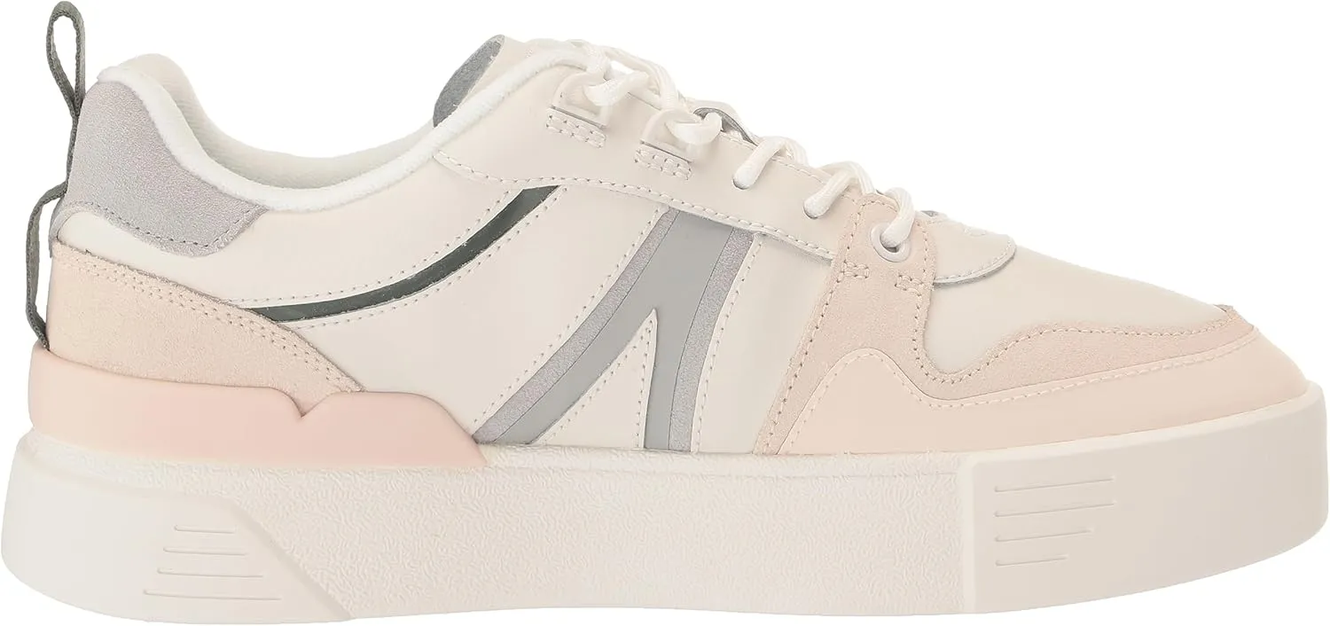 Lacoste Women's L002 Sneaker