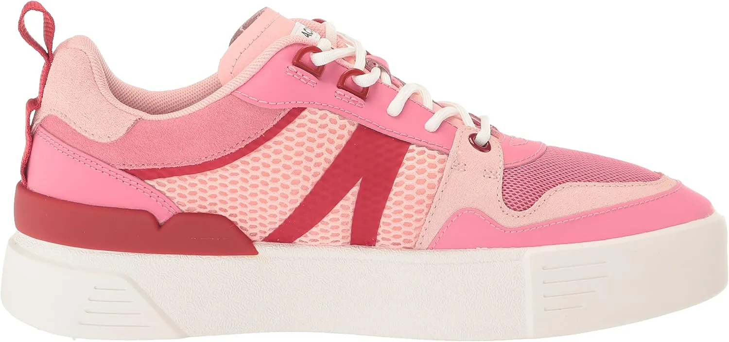 Lacoste Women's L002 Sneaker