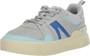 Lacoste Women's L002 Sneaker