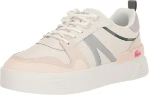 Lacoste Women's L002 Sneaker