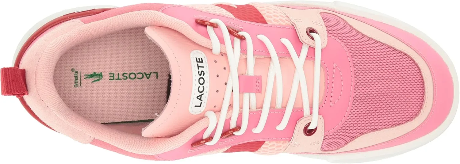 Lacoste Women's L002 Sneaker