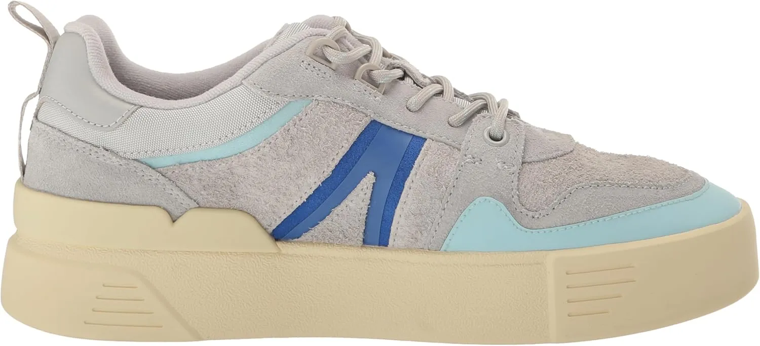 Lacoste Women's L002 Sneaker
