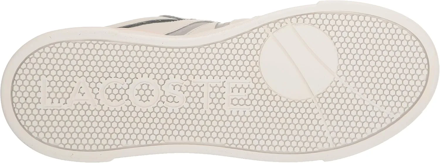 Lacoste Women's L002 Sneaker