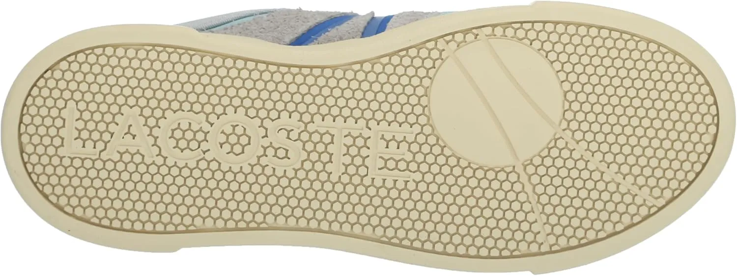 Lacoste Women's L002 Sneaker