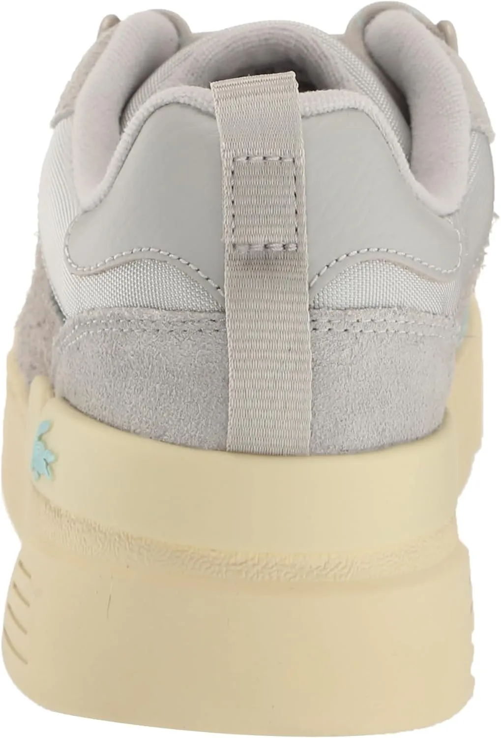 Lacoste Women's L002 Sneaker
