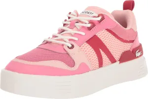 Lacoste Women's L002 Sneaker